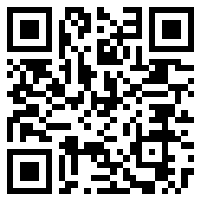 QR Code for dash:XpDbTVeNgwZ4518twdnvFPVa6p2et4n4EB