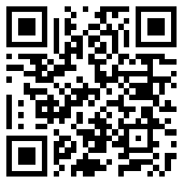 QR Code for dash:XpDbaeDFnGiskk69Lihp77fWL5thtLghLP