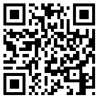 QR Code for dash:XpDbmgXwPx6DqAMMot5yzsZHwPxuMVhNiM