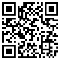 QR Code for dash:XpDcGF7rTGDZeLAVsD3mapWsvyhA1zbYr9