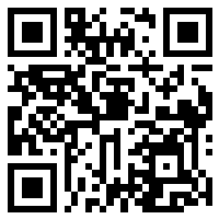 QR Code for dash:XpDcf49mAwjYYLPtvQu5y64NytsjgPZ6mx