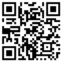QR Code for dash:XpDckXa9UmdMRo2eiTs2vKwseTv9S52FSa