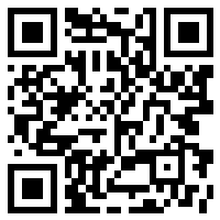 QR Code for dash:XpDdM4FEpvmwU2216wyAaVHSKoz8AjVGZa