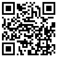 QR Code for dash:XpDdMU3MsXrmms8MJtRVnbTx6KzHAUaQRf