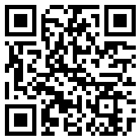 QR Code for dash:XpDdSfLxVnNeahYJVmnCvnApVozqaAaRVJ