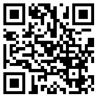 QR Code for dash:XpDdUprsuyJr6sAzmmVPHkNvPYpGq5MgaX