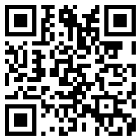 QR Code for dash:XpDe5okfcYdaPLi6z5bnJnupE5hJCSt1cc