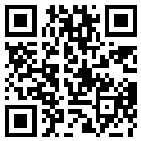 QR Code for dash:XpDeDwEPKgPBTFuEtxMVa8tyCDXdxaLsA1