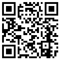 QR Code for dash:XpDeUQs97q9jPTF8jCXrBYExrdYL6zFvpr