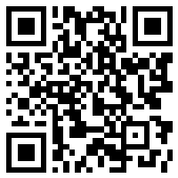 QR Code for dash:XpDeVu2MHE4ioGxKnUfee8d5f2Q8KgKA9x