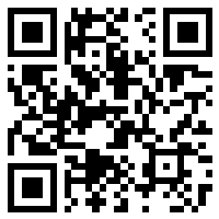 QR Code for dash:XpDf3JmpMQuGfkZRLqTsAiWeVdmY5TcsML