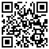 QR Code for dash:XpDfYanXzyc4qUkoEXZTJ7pyPCEJ4G2Yuz