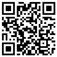 QR Code for dash:XpDfhBnPrbkkiTPNth3BJ9bxpzy49VxEhf