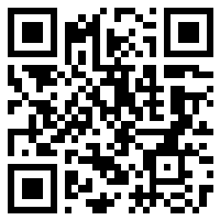 QR Code for dash:XpDfoQVtDnMn8ewyfYwpzfVBj47XUpJHTv