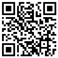 QR Code for dash:XpDgDC9PgpQZfYMFJqPRYVFjGvZqcug9fg