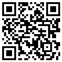 QR Code for dash:XpDhRG7aMjVjvkdbPtvkER9v1KNQuRNtrw