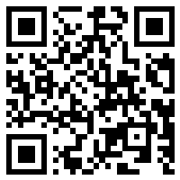 QR Code for dash:XpDimwLaNxEhjiMfAcBnr4StPYrAXww75x