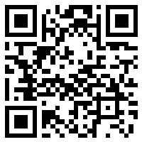 QR Code for dash:XpDjazbDFMWWLrtWtJopJbNvxPCX8EUWF9