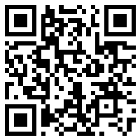 QR Code for dash:XpDjdsAcAkTN2gYTk7YVBUpn8wuN1yrfHF