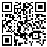 QR Code for dash:XpDjfxcWrFUX9JFPrrpE2wBQLpBNWfpeWD