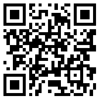 QR Code for dash:XpDjhCQ4aPbBcppiqvv95RxfSuJTzRUt6z