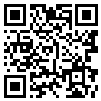 QR Code for dash:XpDk8HD1kKKHTTPi5ip4X4EA1WZvVwgaiH