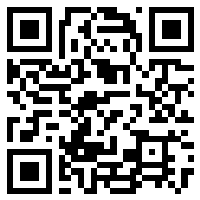 QR Code for dash:XpDkJs41otewf6PKjR1HMqPs9szZMB3RBt