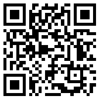 QR Code for dash:XpDkNUv95Px4FuGkVp9si4eJrHDZoZYnk2