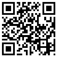 QR Code for dash:XpDkiRQLqD5GuBC6ETPJsR8Jw5wjttRMcR