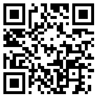 QR Code for dash:XpDmCdhsBZWNU5iXYQJAFB69MT5mHEFzVY