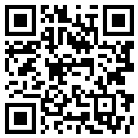 QR Code for dash:XpDmFdsaQzUTFrk9msFn1dT27mkEeKxnpe