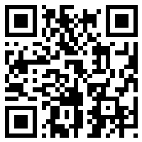 QR Code for dash:XpDmQ612hya2ExDjMzsDeSgv2gg4aRTawX
