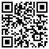 QR Code for dash:XpDmbVpWoRTd3nT55C36dLUqWBcBc9hDY5
