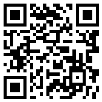 QR Code for dash:XpDnALoPLSPahHeBbqA3WnW5B2WeCiwGum