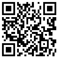 QR Code for dash:XpDnFVk2ssCdYTLVw2BP7W15tBxpDMKjAN