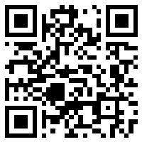 QR Code for dash:XpDoHEa7QLT3tVBNQ7R6KxMScyG2nih7Xj