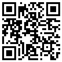QR Code for dash:XpDp3fwLFReECBFb2bPxwhsWst7we58RG9