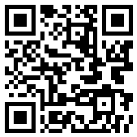 QR Code for dash:XpDpK2V28ooHzM4yxeUmkUtBYECBTihxDM