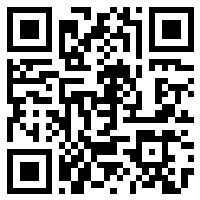 QR Code for dash:XpDprSv5Uf9XdoKEVBijfE1gZSYwWHbexE