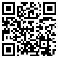 QR Code for dash:XpDqP3jcAJkEG3qBE744DPbr3T2Ma3LHee
