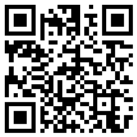 QR Code for dash:XpDqShtQLSCcGei2n4Qe6fsyd8XewiuZLN