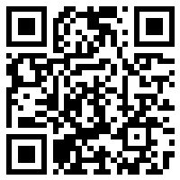 QR Code for dash:XpDrsvy2WNzy1wQJBKiXstyYwZWDCiqwCf