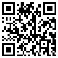 QR Code for dash:XpDsgpyCy6NCrTP5KSdffrxhvGxXxFZ4Li