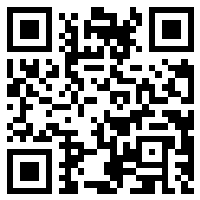 QR Code for dash:XpDsuEGxpQYP2JaRArMoPSYvHNBZxv1MCT