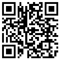QR Code for dash:XpDt7uGL27FipYNnosH2S2Pn2vXeLhQmMA