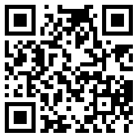 QR Code for dash:XpDtSWdKPiEwVfatDdSHW6eZ2RiprbrVxL