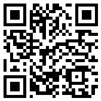 QR Code for dash:XpDtff7VNsB6xcnHhvte6tyDFMBHZeiK8Q
