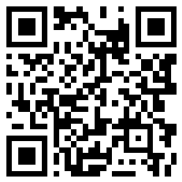 QR Code for dash:XpDttK2Qjo5BcuQc92WSidWcmfNt1omfX2