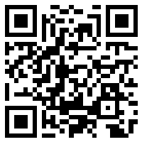 QR Code for dash:XpDuakH6fbuEp1x3VtKLXxRnMsVBJGk2BY