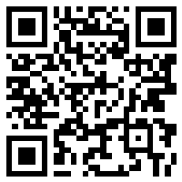 QR Code for dash:XpDv2bSinvHVkrJC1AqRQmpAYQHzpCfPkG